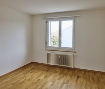 MIETEN OHNE KAUTION - Top Lage - Nähe Einkauf und ÖV - Photo 4