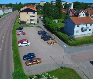 Sibbesvägen, Kristinehamn - Photo 2