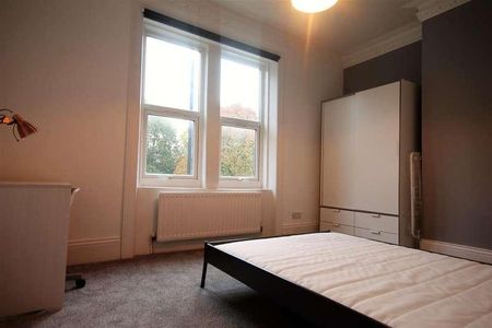 Claremont Road, Spital Tongues, NE2 - Photo 3