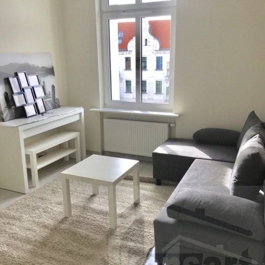 Świetne mieszkanie po remoncie - Фото 1