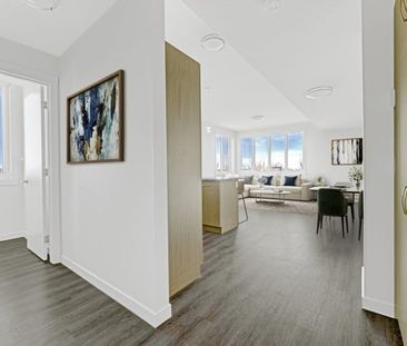 Edgeway Townhomes - Photo 1