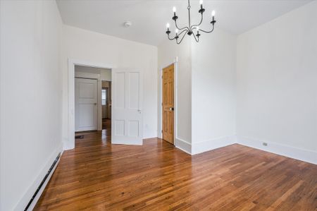 For Lease - 129 Metcalfe Street Unit# B, Centre Wellington, Ontario - Photo 3