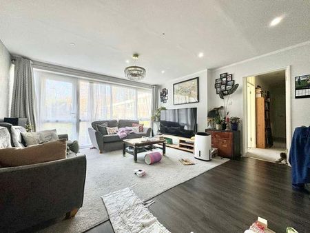 Estria Road, Edgbaston, Birmingham, B15 - Photo 2