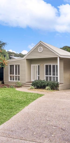 For Lease | Belle Property - Photo 2