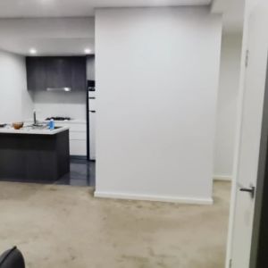 15 Murray St, Sydney - Photo 2