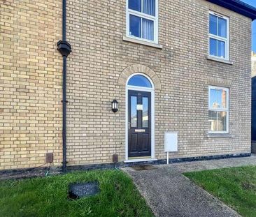 Wellington Road, Norwich, NR2 - Photo 5