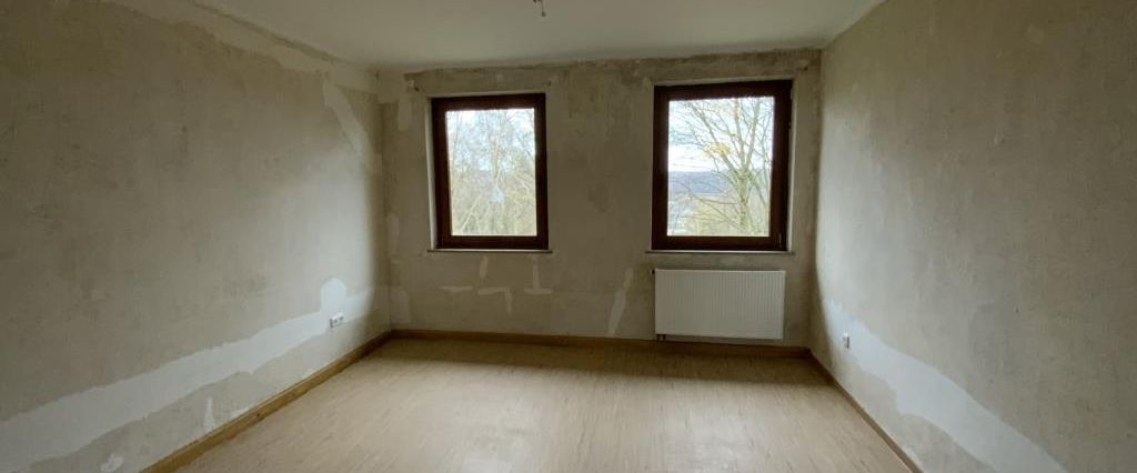 Ruhiges Paar oder Einzelperson gesucht - Foto 1