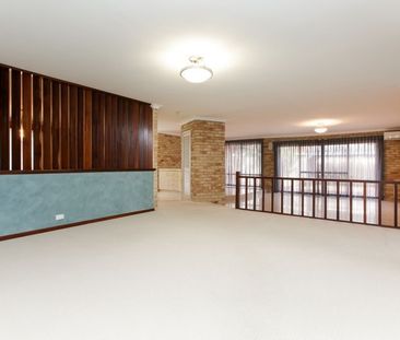 10 Sprigg Place, Booragoon - Photo 6