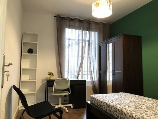 Calle de Francisco Silvela, Madrid, Community of Madrid 28028 - Photo 1