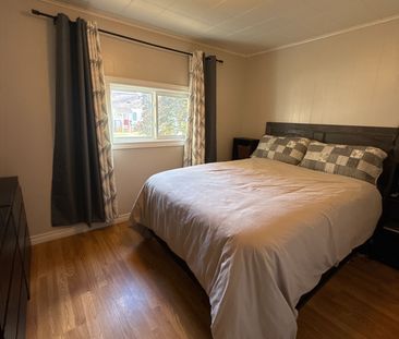 For Lease - 258 Elizabeth Street, Midland, Ontario - Photo 6