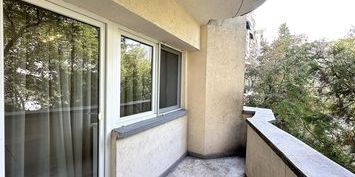 Apartament 2 camere 73 mp Bd. Unirii nr. 37 - Photo 3