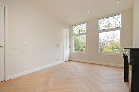 Honingerdijk 79-A01, Struisenburg, 3063AK, Rotterdam - Foto 4