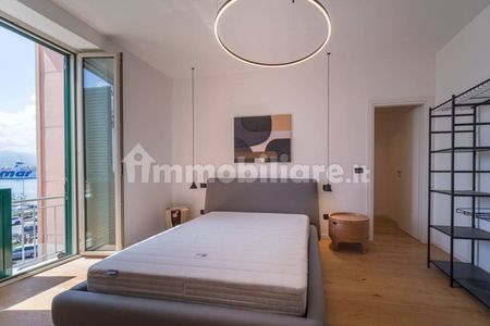 Bilocale via Domenico Piraino 35, Centro, Milazzo - Photo 4