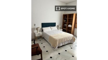 5 room luxury Apartment for rent in Villanueva del Ariscal, Andalusia - Photo 2