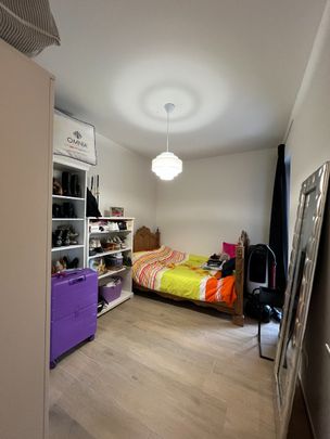 Prachtig nieuwbouwappartement in het centrum van Pelt - Photo 1