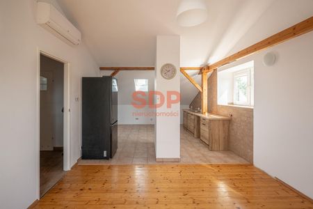 Zapaśnicza|nieruchomość idelana pod prowadzenie działalności - Photo 3