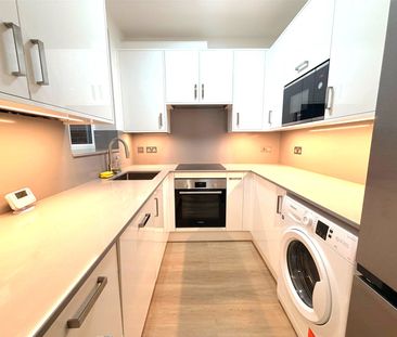 Cleveley Crescent, Ealing, W5 1DZ - Photo 6