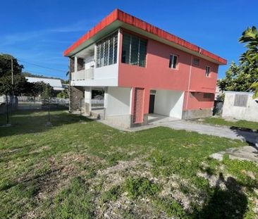 Le Moule, (97160) - Photo 1