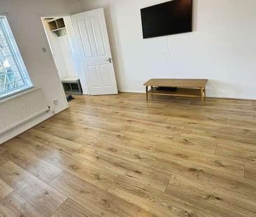 Caer Worgan, Llantwit Major, CF61 - Photo 2