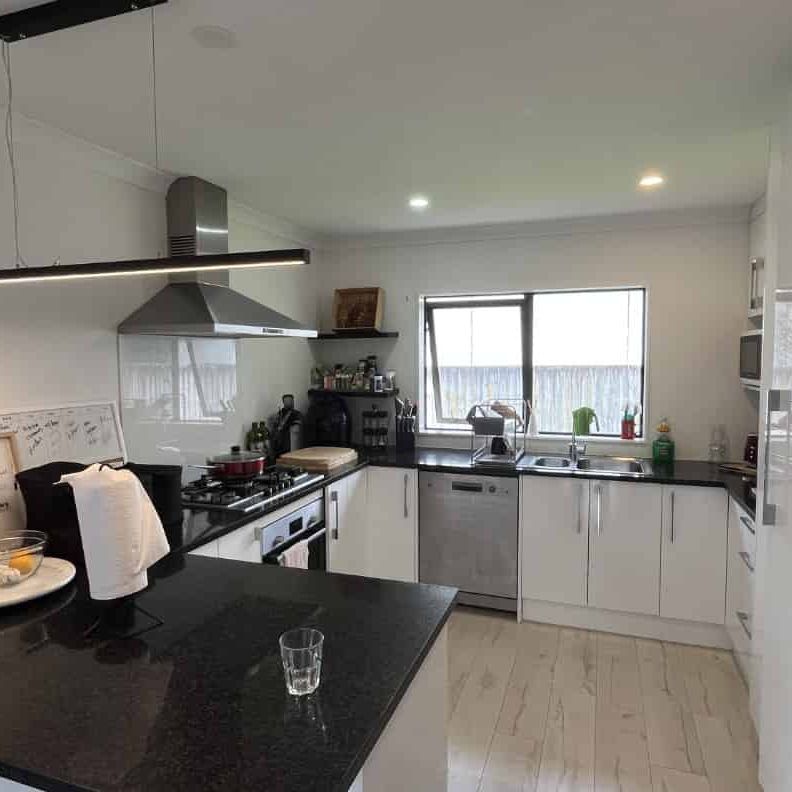 18A Te Atatu Road, Te Atatu South, Waitakere - Photo 1