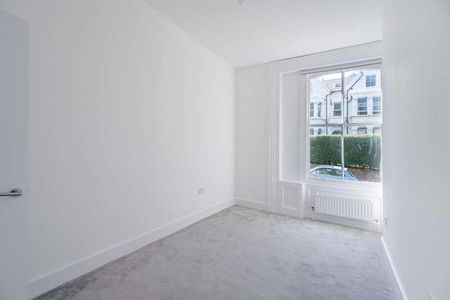 Gipsy Hill, Crystal Palace, London, SE19 - Photo 4