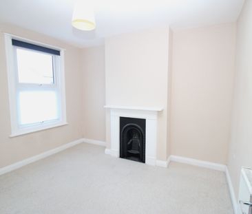 Byron Street, Hove - Photo 5