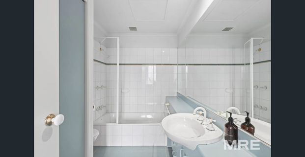 146/28 Southgate Avenue, Southbank, Vic 3006 - Photo 1