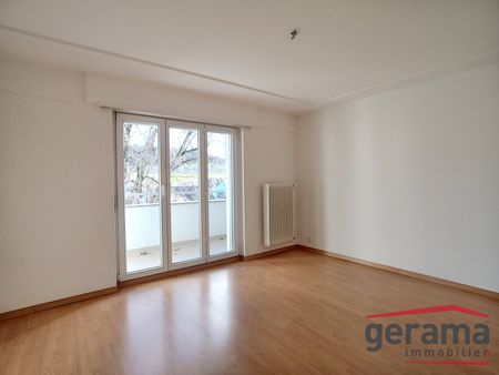 Magnifique appartement de 3.5 pièces au 4ème étage - Photo 3
