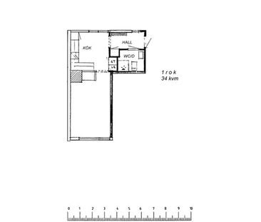 Prästgårdsvägen 18 F - Photo 2