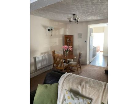 3 bed Terraced House, - Photo 5