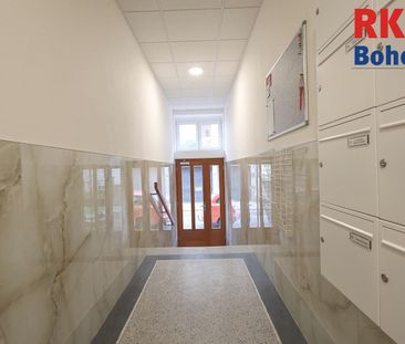 Pronájem bytu 2+kk 50 m² - Photo 2