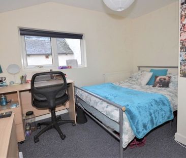89, Brunswick Street, Broomhall, Sheffield, S10 2FL - Photo 5