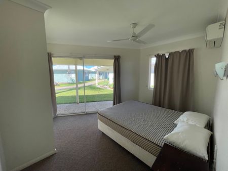 34/73 Illawong Drive, 4740, South Mackay Qld - Photo 2