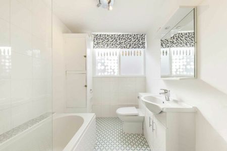 Hambalt Road, Clapham, SW4 - Photo 5