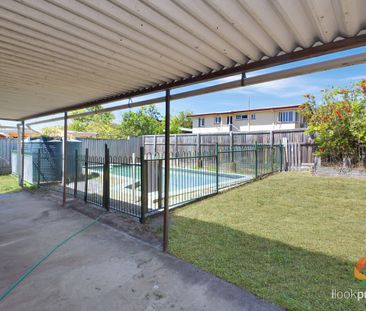 16 Capricorn Street, Inala - Photo 6