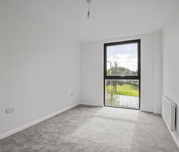 Apt 31, 1 Kings Hall Road, Belfast, BT9 6ZA - Photo 3