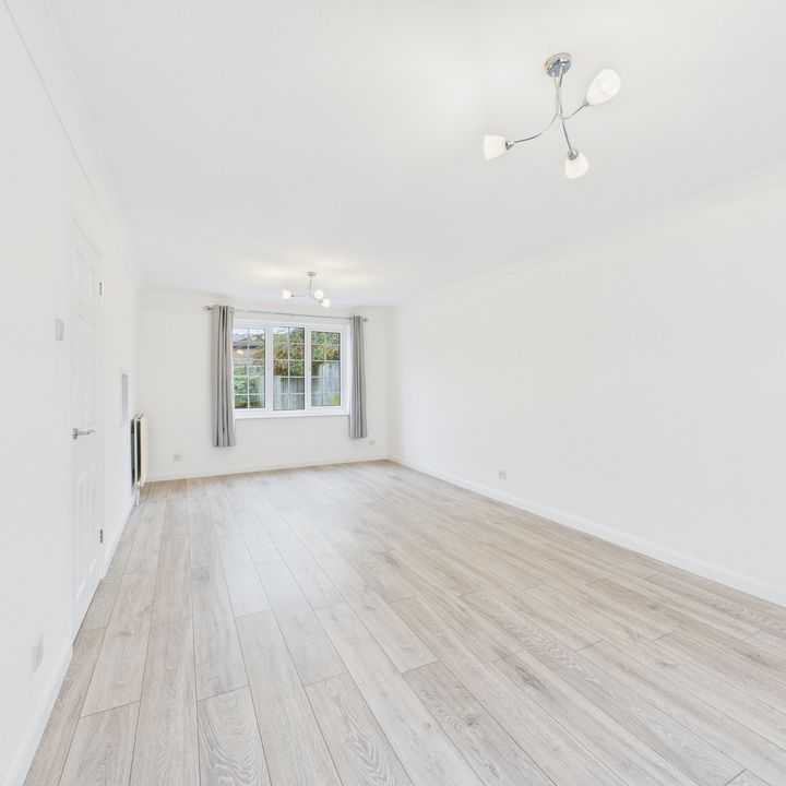 3 bed detached house to rent in Stocklands Way, Prestwood, Great Missenden, Buckinghamshire, HP16 0SJ - Photo 1