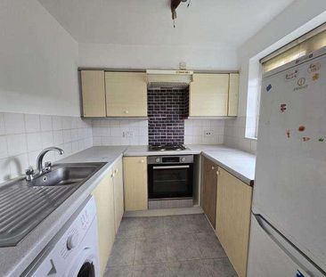 Swaythling Close, Edmonton, N18 - Photo 5