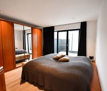 Appartement te huur in Sint-Niklaas - foto 2