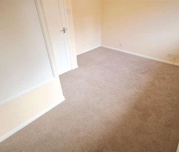 Laurus Close, Waterlooville, PO7 - Photo 4