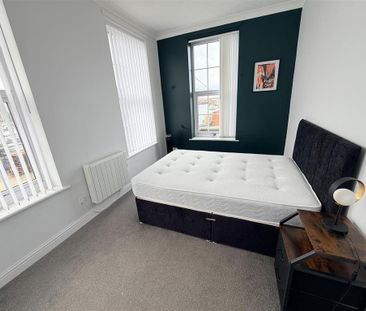 1 bedroom house to rent - Photo 4