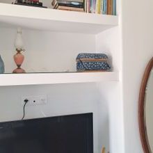 Διαμέρισμα για ενοικίαση - Κάρυστος, - Φωτογραφία 1