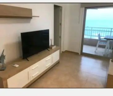 Apartamento de alquiler en Avenida Castelló, 15, Racó - Photo 2