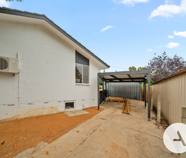 25 Wirilda St,Rivett - Photo 4