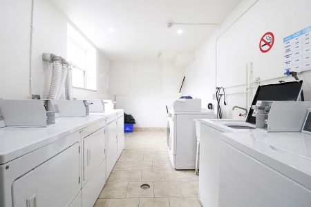 For Lease - 1751 Victoria Pk Avenue Unit# 308, Toronto, Ontario - Photo 3