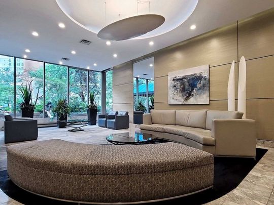 For Lease - 44 St Joseph Street Unit# 1108, Toronto, Ontario - Photo 1