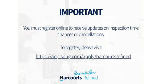 4 BEDROOM FAMILY HOME - Photo 1