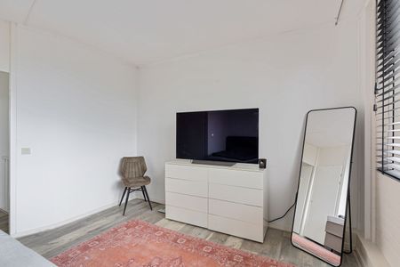 Appartement te huur: Mozartrode 36 2717 CV Zoetermeer - Photo 5