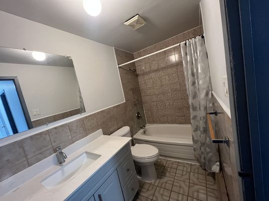 For Lease - 19834 Airport Road Unit# 3A, Caledon, Ontario - Photo 1