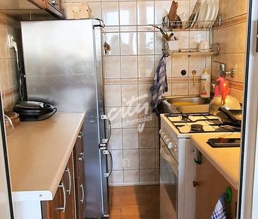 Kawalerka z pięknym widokiem na Panoramę Miasta! - Photo 2